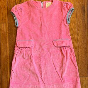 Beaufort Bonnet Co. Corduroy Dress, 7